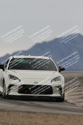 media/Nov-22-2025-Speed Ventures (Sat) [[a198746dab]]/7-Yellow Group/Session 2 (Turn 12)/